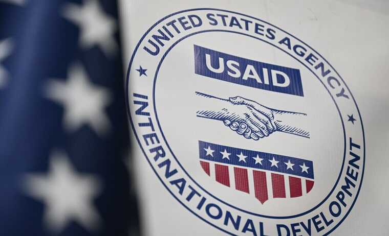 Хакеры взломали USAID и использовали облачные ресурсы для майнинга криптовалюты