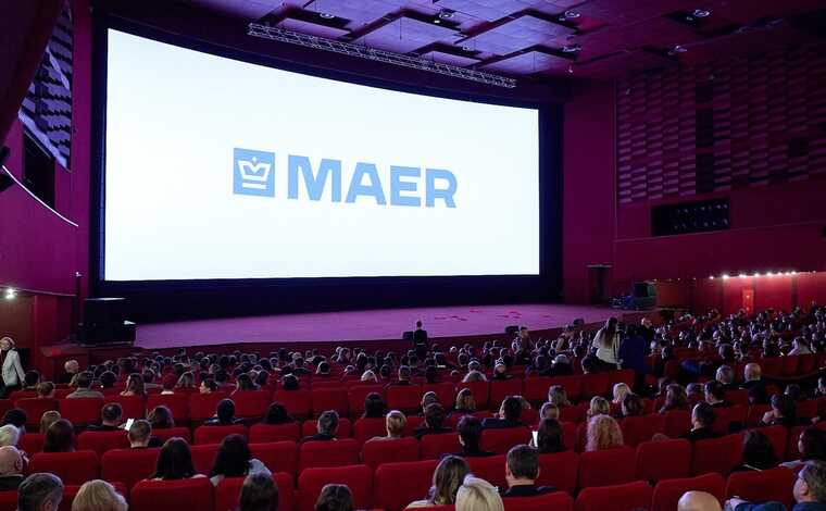 Оператор наружной рекламы Maer Group приобрел компанию «Премьермедиаинвест»