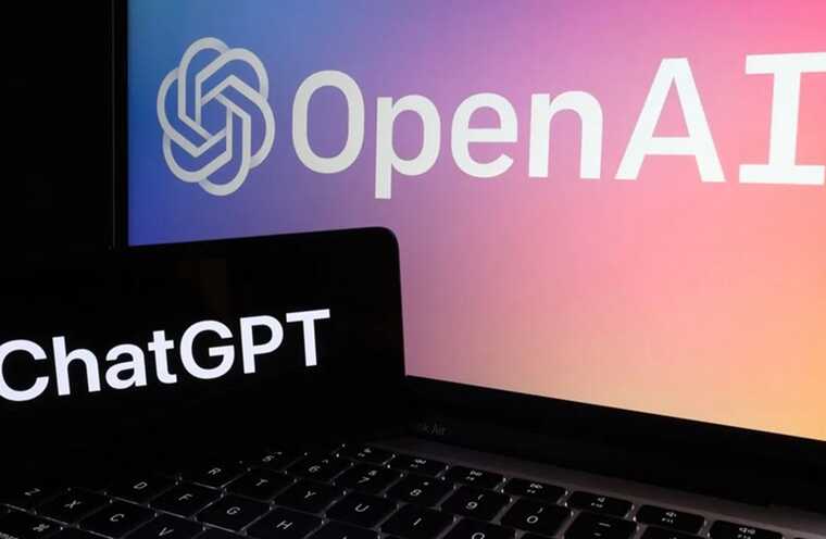 OpenAI запускает GPT-4.5 с улучшенной эмоциональной интуицией