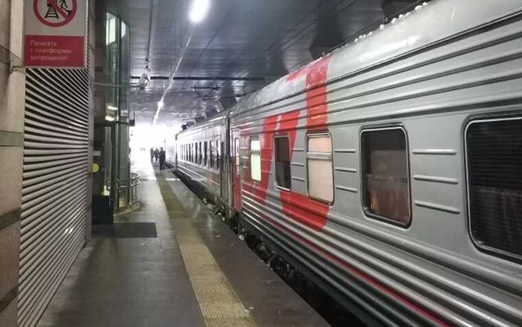 Тарифы только для своих: Минэкономразвития переписывает правила РЖД под диктовку СУЭК