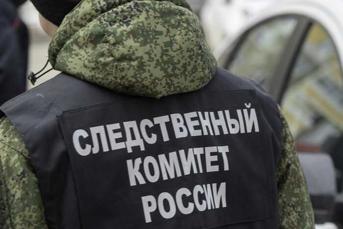 Следственный комитет устроил самосуд над адвокатом в центре Краснодара