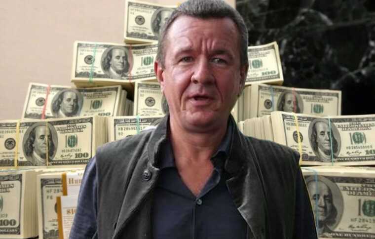 Family ties and offshore schemes: Nat Grupa as a cover for Gennadiy Bondarik’s clan’s hidden control over "Podrags"