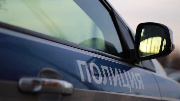 Уволенный за прогулы инспектор из Дагестана попытался восстановиться через суд