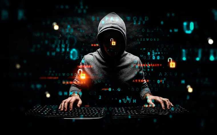 Специалисты Google обнаружили новый вирус LostKeys, исходящий из России