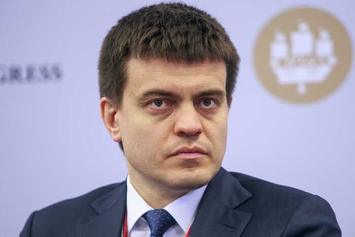 Заксобрание Красноярья проголосовало за уничтожение сотен поселений вопреки протестам