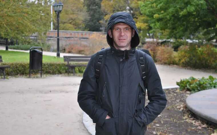 Лидер ОПГ получил 8 лет за убийство в Абакане