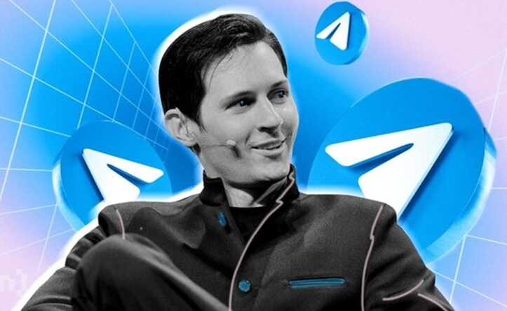 Telegram увеличил доходы от подписок и рекламы, погасив долги на 2 миллиарда долларов