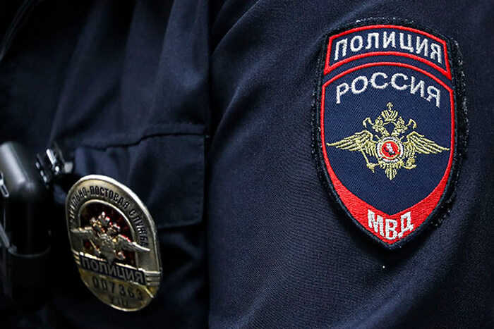 В Нижегородской области группа девушек довела до убийства подругу