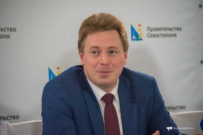 Дмитрий Овсянников осужден за уклонение от санкций Великобритании и финансовые нарушения