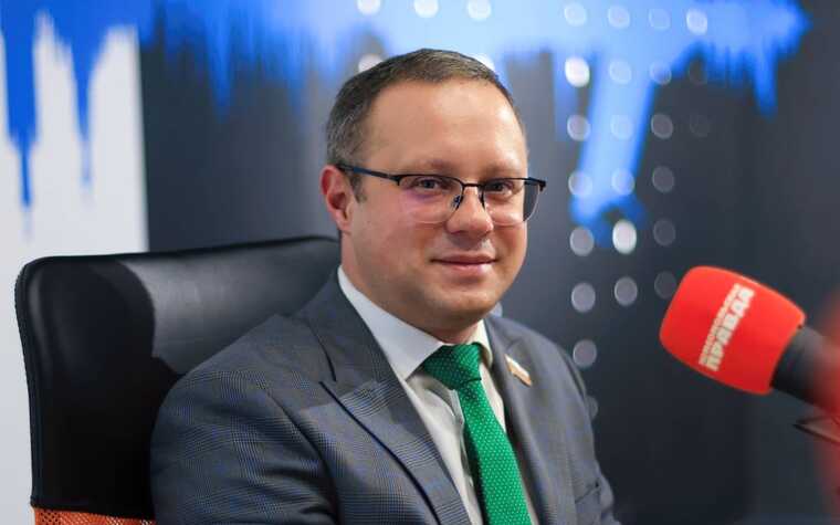 Коррупционные схемы Дениса Четырбока: от незаконных подработок до элитной недвижимости и «подарков» из бюджета