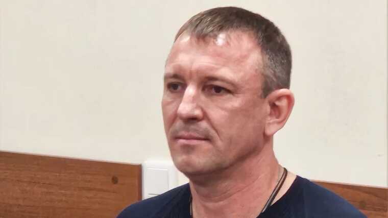 Генерал Иван Попов назвал ошибкой критику начальника Генштаба