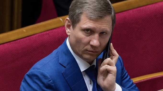 Мошенничество под депутатским мандатом: беглый Сергей Шахов скрывает аренду элитного жилья за $100 тысяч в год в Дубае