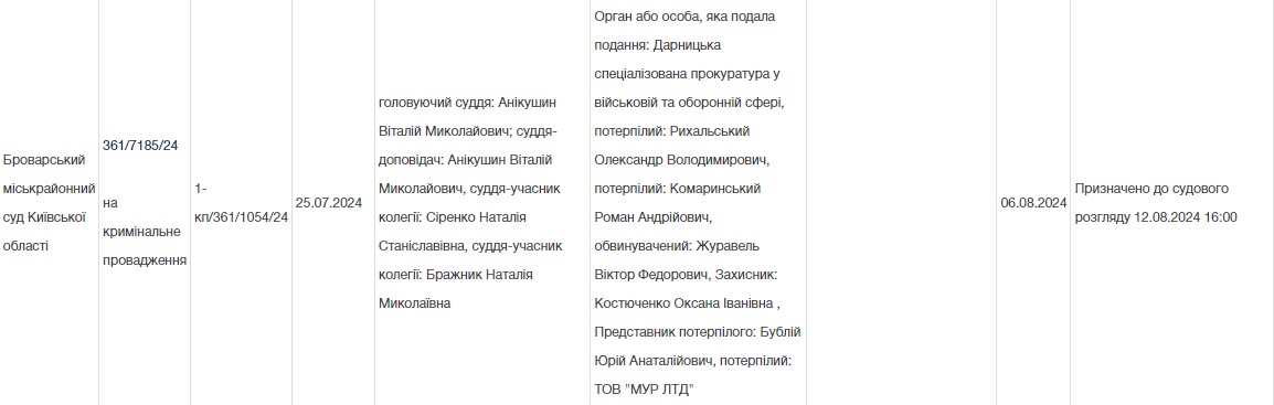  uriqzeiqqiuhrkm rtiqhxiqutiqxurmf