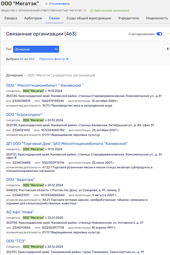 Ростеху отломили от «Покровского» Ростеху отломили от «Покровского»