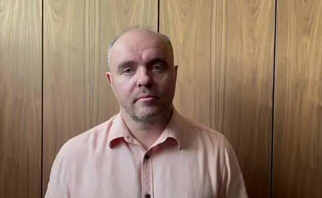 Квартиры, прокладки и дочки «Газпрома»: Колыванов идёт ко дну Квартиры, прокладки и дочки «Газпрома»: Колыванов идёт ко дну hkidruiqediqezvls tidttiqzqiqkdatf rtiquziqruidzurmf